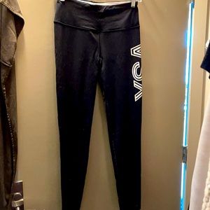 VS Leggings